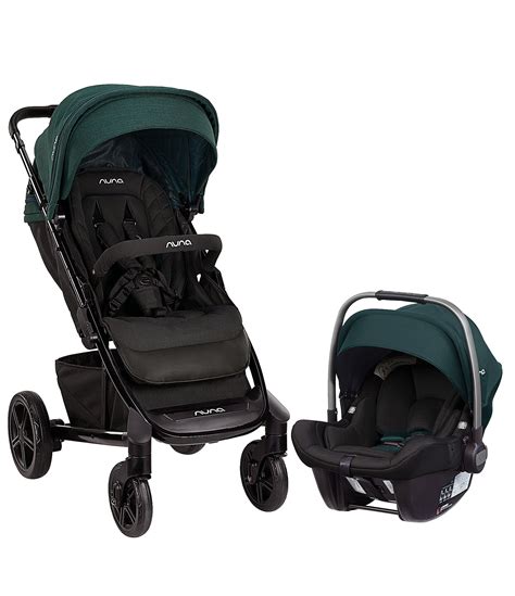 where to buy nuna stroller.